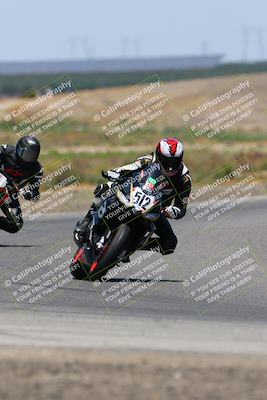 media/May-28-2023-Lets Ride (Sun) [[7acf226b67]]/B Group/1220pm (Riverside)/